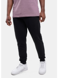 bodytalk on gen beta ανδρική φόρμα (9000254697_1469)