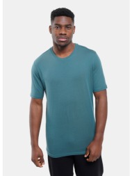 bodytalk ανδρικό t-shirt ...