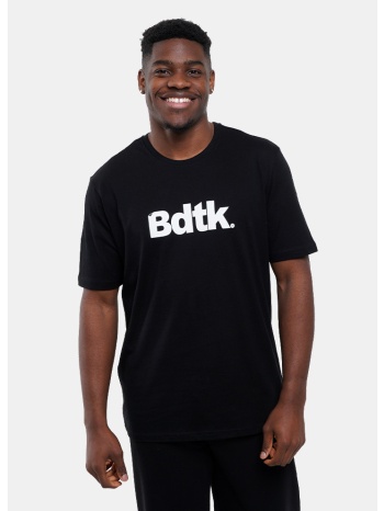 bodytalk ανδρικό t-shirt (9000254688_1469)