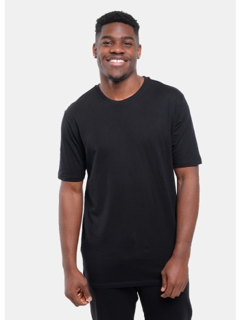 bodytalk ανδρικό t-shirt (9000254698_1469)