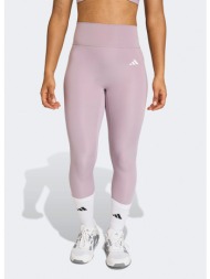 adidas optime essentials workout 7/8 γυναικείο κολάν (9000261750_74001)