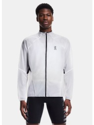 on zero ανδρικό αντιανεμικό μπουφάν για τρέξιμο (9000254577_1539)