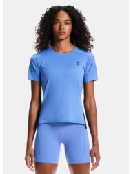 on performance γυναικείο t-shirt (9000254530_90358)