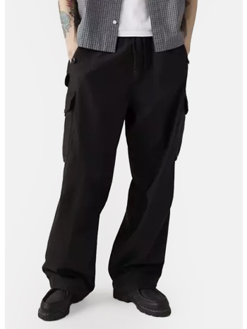levi`s baggy field ανδρικό cargo παντελόνι