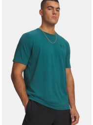 under armour sportstyle ανδρικό t-shirt (9000265360_92979)