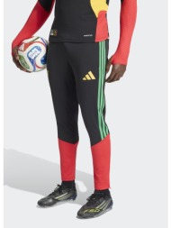 adidas jamaica 26 x bob marley tiro ανδρική φόρμα (9000274348_1469)