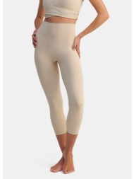 a-feel γυναικείο 7/8 κολάν (9000264726_1912)