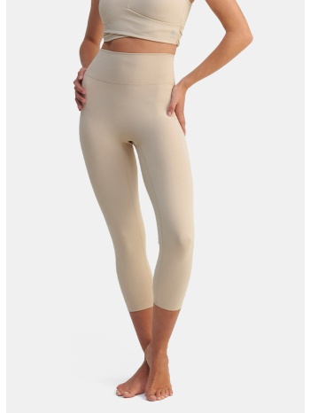 a-feel γυναικείο 7/8 κολάν (9000264726_1912)