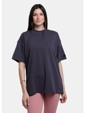 daily szn γυναικείο t-shirt (9000194585_1611)