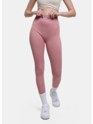 pink soda sport γυναικείο κολάν (9000158258_64086)