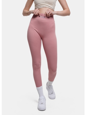 pink soda sport γυναικείο κολάν (9000158258_64086)