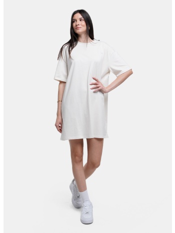 the north face γυναικείο φόρεμα (9000263019_75470)