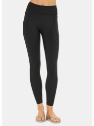 athlecia aliya v2 γυναικελιο 7/8 κολάν (9000265235_1469)