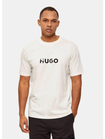 hugo dumeo ανδρικό t-shirt (9000273489_4182)