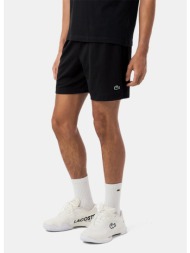 lacoste ανδρικό σορτς (9000267297_6858)