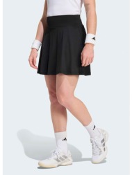 adidas club climacool γυναικεία φούστα για τένις (9000262198_1469)