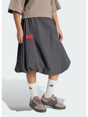 adidas w audi revolut f1 team elevated wov sk