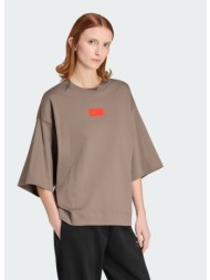 adidas w audi revolut f1 team elevated graphic (9000274626_93787)