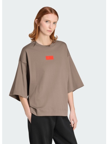 adidas w audi revolut f1 team elevated graphic