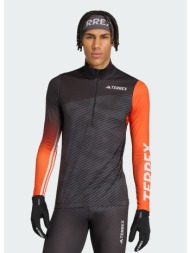 adidas terrex m terrex xperior cross-country race top (9000274639_93341)