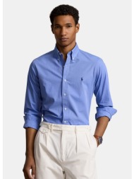 polo ralph lauren 50/1 ανδρικό πουκάμισο (9000260115_3024)