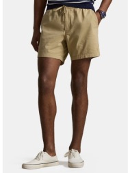 polo ralph lauren ...