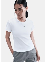 nike sportswear γυναικείο t-shirt (9000257464_1539)