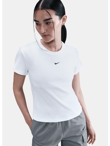 nike sportswear γυναικείο t-shirt (9000257464_1539)