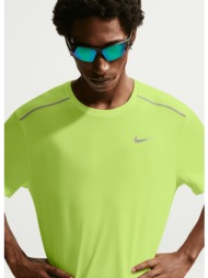 nike miler ανδρικό ...