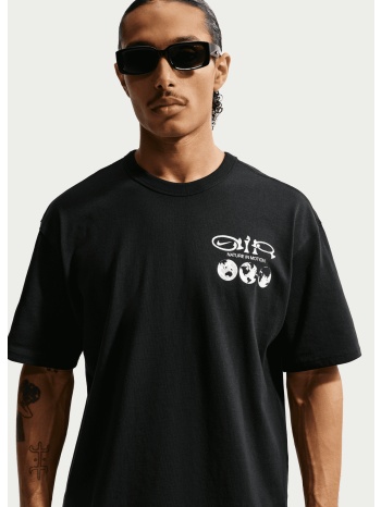 nike sportswear ανδρικό t-shirt (9000257725_1469)