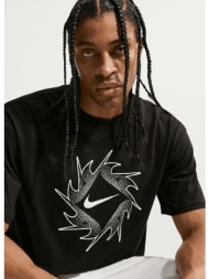 nike sportswear ανδρικό t-shirt (9000257726_1469)
