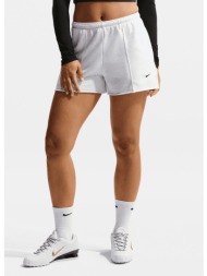 nike sportswear offline chill γυναικείο σορτς (9000257448_91102)