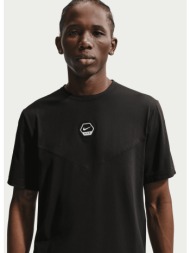 nike sportswear ανδρικό t-shirt (9000257728_91020)