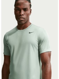 nike ανδρικό t-shirt ...