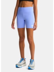 the north face flex tight παιδικό biker σορτς (9000263022_92464)