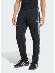 adidas japan ανδρική φόρμα (9000277279_1469)