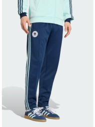 adidas germany ανδρική φόρμα (9000277286_24364)