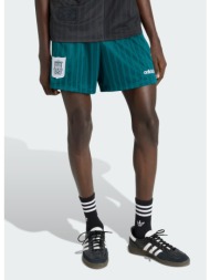 adidas liverpool fc away ανδρικό σορτς (9000277291_94524)