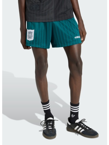 adidas liverpool fc away ανδρικό σορτς (9000277291_94524)