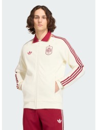 adidas spain away anthem ανδρική ζακέτα (9000277295_11977)