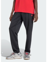 adidas arsenal fc places+faces ανδρική φόρμα (9000277300_1469)