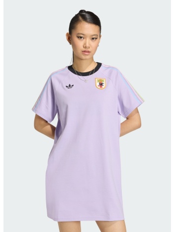 adidas japan γυναικείο φόρεμα (9000277308_65927)