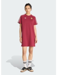 adidas spain γυναικείο φόρεμα (9000277318_77228)