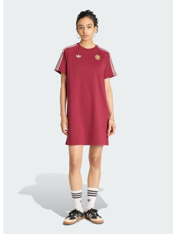 adidas spain γυναικείο φόρεμα (9000277318_77228)