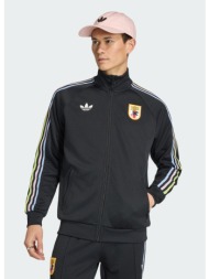 adidas japan ανδρική ζακέτα (9000277358_1469)