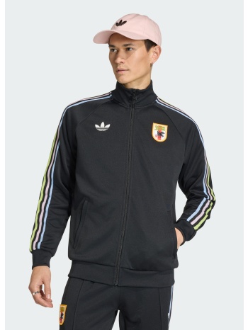 adidas japan ανδρική ζακέτα (9000277358_1469)