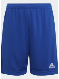 adidas ent22 sho y (9000235453_43431)