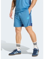 adidas tiro25 essentials ανδρικό σορτς (9000261190_92055)
