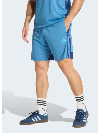 adidas tiro25 essentials ανδρικό σορτς (9000261190_92055)