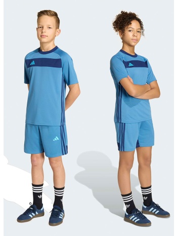 adidas tiro25 essentials παιδικό σορτς (9000261191_92055)